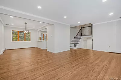 7 Gillette Avenue, Patchogue, NY 11772 - Photo 40