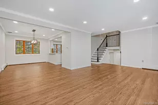 7 Gillette Ave, Patchogue, NY 11772 - Photo 40