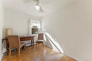 443 Benedict Ave, Tarrytown, NY 10591 - Photo 18