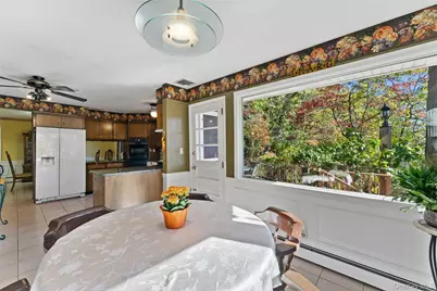 443 Benedict Avenue, Tarrytown, NY 10591 - Photo 14