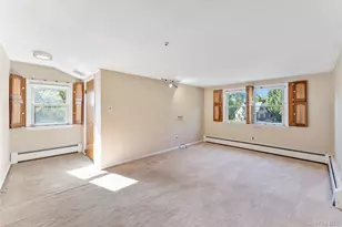443 Benedict Ave, Tarrytown, NY 10591 - Photo 26