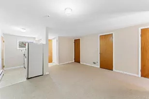 443 Benedict Ave, Tarrytown, NY 10591 - Photo 22