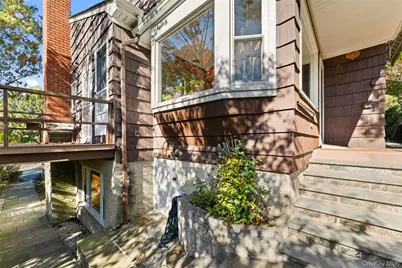 443 Benedict Avenue, Tarrytown, NY 10591 - Photo 30