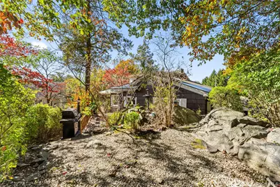443 Benedict Avenue, Tarrytown, NY 10591 - Photo 32