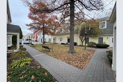 1824 Commerce Street, Yorktown Heights, NY 10598 - Photo 4