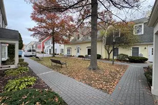 1824 Commerce St, Yorktown Heights, NY 10598 - Photo 4