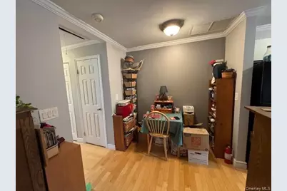 1824 Commerce Street, Yorktown Heights, NY 10598 - Photo 8