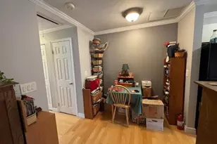 1824 Commerce St, Yorktown Heights, NY 10598 - Photo 8