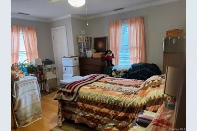 1824 Commerce Street, Yorktown Heights, NY 10598 - Photo 10