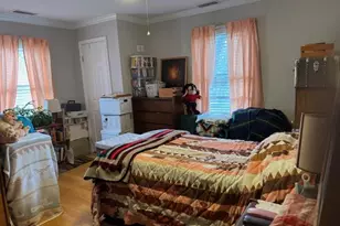 1824 Commerce St, Yorktown Heights, NY 10598 - Photo 10