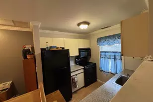 1824 Commerce St, Yorktown Heights, NY 10598 - Photo 6