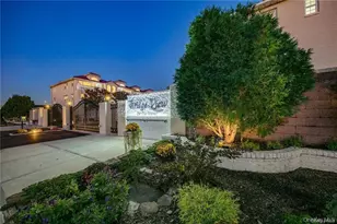 260 Zerega Ave, Bronx, NY 10473 - Photo 4