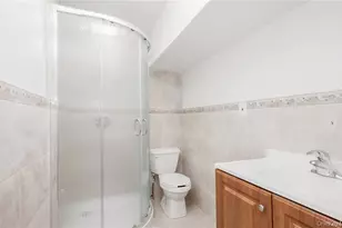 260 Zerega Ave, Bronx, NY 10473 - Photo 14