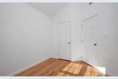 260 Zerega Avenue, Bronx, NY 10473 - Photo 24