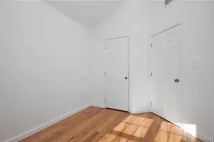 260 Zerega Ave, Bronx, NY 10473 - Photo 24