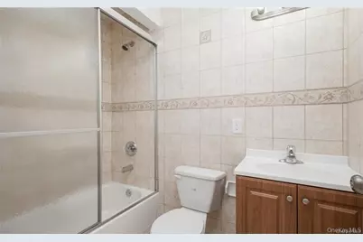 260 Zerega Avenue, Bronx, NY 10473 - Photo 22