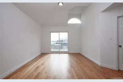 260 Zerega Avenue, Bronx, NY 10473 - Photo 16