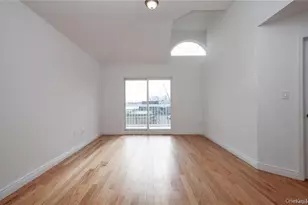 260 Zerega Ave, Bronx, NY 10473 - Photo 16