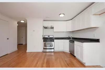 260 Zerega Avenue, Bronx, NY 10473 - Photo 8