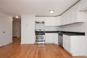 260 Zerega Ave, Bronx, NY 10473 - Photo 8