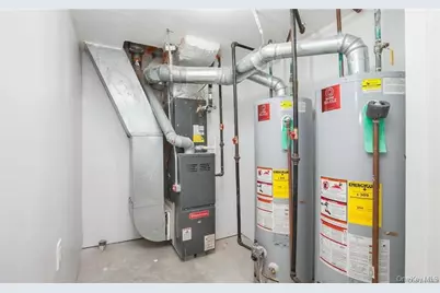 260 Zerega Avenue, Bronx, NY 10473 - Photo 26