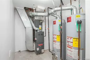 260 Zerega Ave, Bronx, NY 10473 - Photo 26