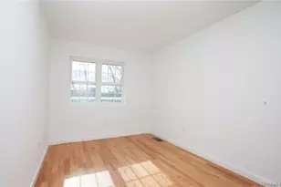 260 Zerega Ave, Bronx, NY 10473 - Photo 12