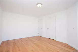 260 Zerega Ave, Bronx, NY 10473 - Photo 10