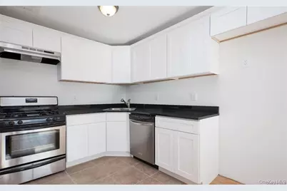 260 Zerega Avenue, Bronx, NY 10473 - Photo 18