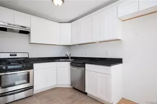 260 Zerega Ave, Bronx, NY 10473 - Photo 18
