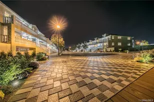 260 Zerega Ave, Bronx, NY 10473 - Photo 2