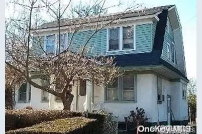 171 Ellison Avenue, Roosevelt, NY 11575 - Photo 1