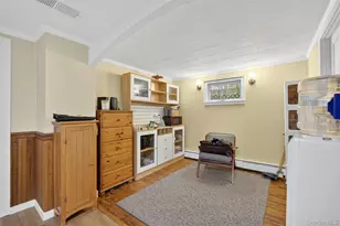 81 Dewitt St, Kingston, NY 12401 - Photo 12