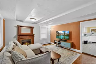 81 Dewitt St, Kingston, NY 12401 - Photo 8