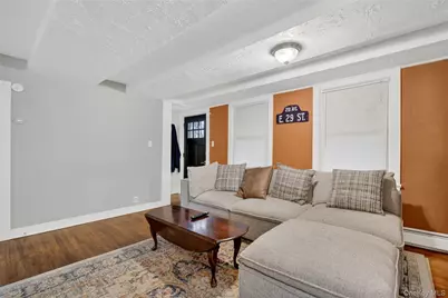 81 Dewitt Street, Kingston, NY 12401 - Photo 10