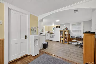 81 Dewitt Street, Kingston, NY 12401 - Photo 14