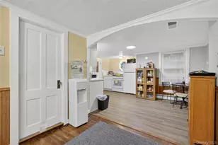 81 Dewitt St, Kingston, NY 12401 - Photo 14