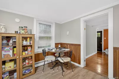 81 Dewitt Street, Kingston, NY 12401 - Photo 16