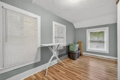 81 Dewitt Street, Kingston, NY 12401 - Photo 26