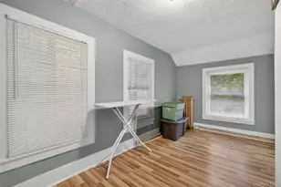 81 Dewitt St, Kingston, NY 12401 - Photo 26