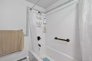 81 Dewitt St, Kingston, NY 12401 - Photo 24