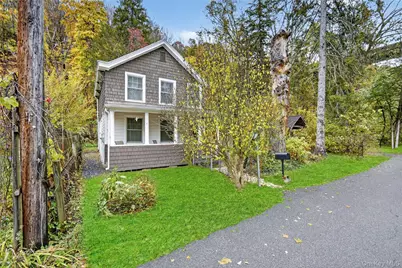 81 Dewitt Street, Kingston, NY 12401 - Photo 4