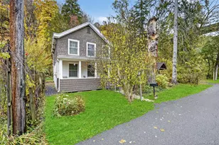 81 Dewitt St, Kingston, NY 12401 - Photo 4