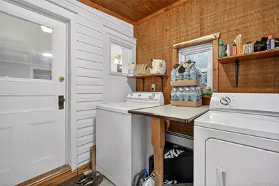 81 Dewitt Street, Kingston, NY 12401 - Photo 22