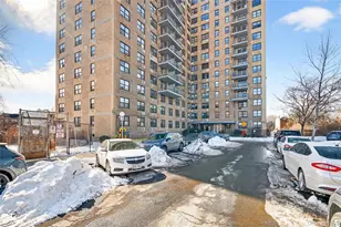 1966 Newbold Ave, Bronx, NY 10472 - Photo 42