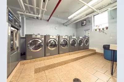 1966 Newbold Avenue #1109, Bronx, NY 10472 - Photo 38