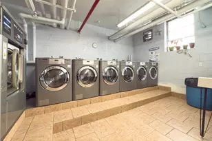 1966 Newbold Ave, Bronx, NY 10472 - Photo 38