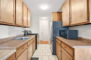 1966 Newbold Ave, Bronx, NY 10472 - Photo 12