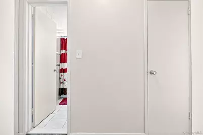 1966 Newbold Avenue #1109, Bronx, NY 10472 - Photo 26