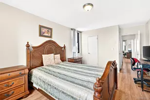 1966 Newbold Ave, Bronx, NY 10472 - Photo 30